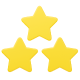 stars icon